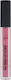 Make-up Studio Lip Glaze Blissful Pink 4ml