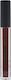 Make-up Studio Lip Glaze Maroon Stiletto 4ml