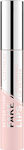 Catrice Cosmetics Better Than Fake Lips Plumping Lip Primer 010 Pump Up The Lips