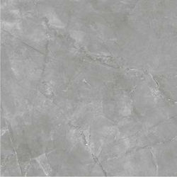 Karag Pulpis Floor Interior Matte Porcelain Tile 60x60cm Natural