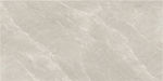 Karag Milano Floor Interior Matte Porcelain Tile 120x60cm Gray