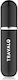 Travalo Perfume Bottle Classic HD
