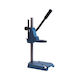 PG ΝοS13L 50.030 Power Tool Stand Bohrer 60mm