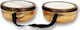 RP Udu Kudum Pair