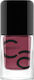 Catrice Cosmetics ICONails Gel Лак Гланцов Дълг...