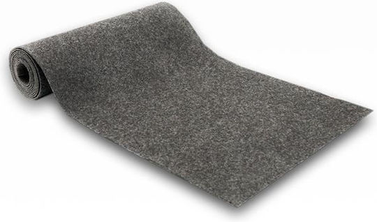 Newplan Elea Felt Width 200cm Price Per Metre Newplan Elea Felt Width 200cm Price Per Metre