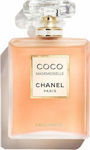 Chanel Coco Mademoiselle L'Eau Privee Eau de Parfum 100ml