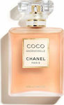 Chanel Coco Mademoiselle L'Eau Privee Eau de Parfum 50ml