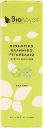 Βιολόγος Bio-Produkt Oreganoöl 100ml