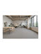 Newplan Carpet Elea 3-01-ELEA-215 Width 200cm Cut-to-Measure Price