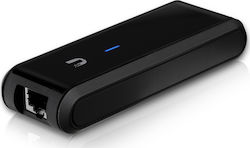 Ubiquiti CRM Point Cloud Controller