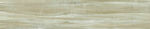 Karag Baltimore Πλακάκι Δαπέδου Εσωτερικού Χώρου Πορσελανάτο Ματ 120x23.3cm Taupe