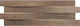 Karag Cherokee Natural Плочка За под На закрито Порцеланов Матов 52x17см Кафяв / Кафяв / Кафяв / Кафяв / Кафяв