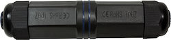 LogiLink NP0080 Σύνδεσμος Καλωδίων