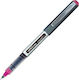 Special Liquid Pen Rollerball 0.7mm with Pink Ink