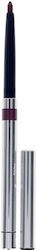 Sisley Paris Phyto-khol Star Waterproof Мек Молив за Очи 10 Мистичен Сливов Цвят