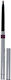 Sisley Paris Phyto-khol Star Waterproof Weicher...