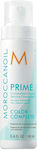 Moroccanoil Color Complete Chromatech Prime Lotion Nourishing for Coloured Hair (1x160ml)