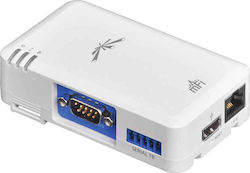 Ubiquiti Αισθητήρας mFi mPort mPort-S