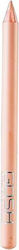Gosh Kohl Eyeliner 005 Nude