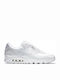 Air Max 90 Sneakers White