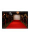 Newplan Carpet Elea 3-01-ELEA-271 Width 200cm Cut-to-Measure Price
