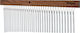 Schlagwerk Treeworks Classic Chimes Single Row ...