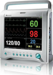 BioCare PM-900 Monitor Ιατρικών Μηχανημάτων