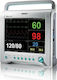BioCare PM-900 Monitor Ιατρικών Μηχανημάτων