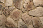 Hellas Stones Gea Blanky Wall Cladding Stone