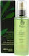 Olivellenic Organics Λάδι Μαλλιών για Θρέψη 100ml