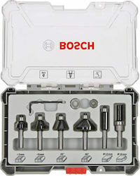 Bosch Bosch