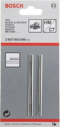 Bosch 2τμχ