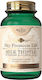 Sky Premium Life Milk Thistle Turmeric DLA Lipoic Acid 60 Mützen