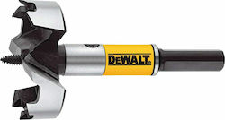 Dewalt Self-Feeding Hinge Drill Drill Bit with Diameter 35mm DT4584