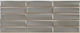 Karag Camargue Kitchen Wall / Bathroom Matte Ce...