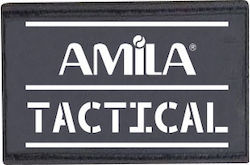 Amila Tactical Signal