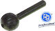 PG Φρέζα για Μέταλλο 15mm x 6mm
