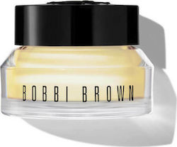 Bobbi Brown Grundierung Angereichert mit Vitaminen 15ml Bobbi Brown Grundierung Angereichert mit Vitaminen 15ml