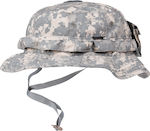 Pentagon Jungle Military Hat Boonie