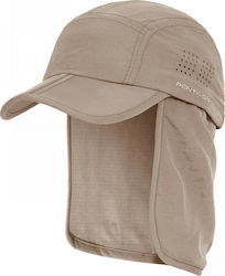 Pentagon Kalahari Cap Jockey Hunting Hat Καπέλο...