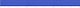 vidaXL Panou Textil De Gard Albastru 80cm x 12m