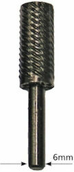 Benman Metal Milling Cutter Cylindrical Cutter Bit