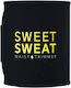 Sweet Sweat Ζώνη Εφίδρωσης & Αδυνατίσματος
