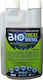Bio Treat Diesel Fuel & Oil Additive Cetane Number Improver Car 250ml