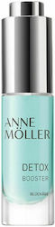 Anne Moller Face Booster 10ml