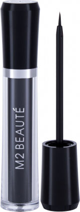 M2 Beaute Serum Eyebrows for Nourishment 4ml