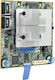 HP PCI-Karte mit SAS-Anschluss Smart Array