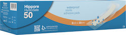 Hippocrates Topmedical Hippore Hydrosafe Waterp...