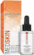 PostQuam Professional Med Skin Ενυδατικό & Αντι...